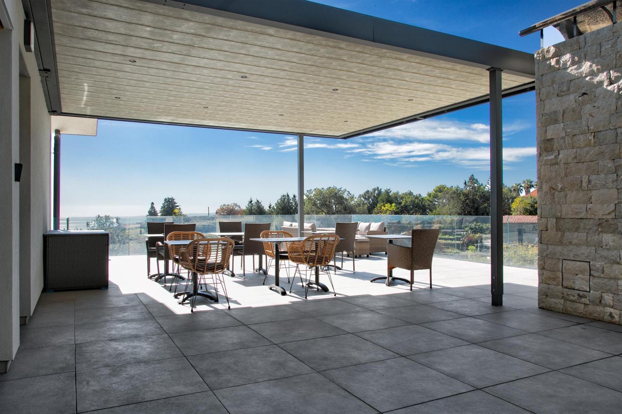 Villa Rita Pool & Spa Mascalucia Eksteriør bilde